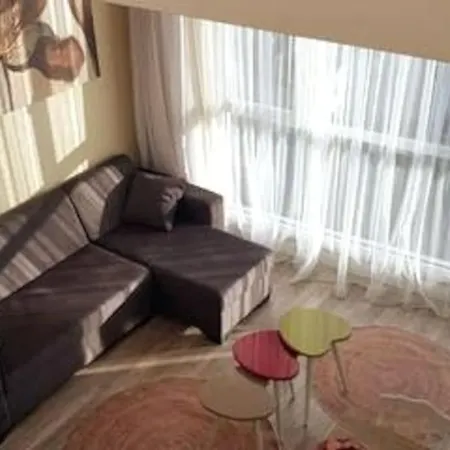 Silver Spring With Terrace Vibes Apartment