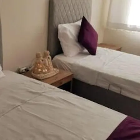 Silver Spring With Terrace Vibes Apartment
